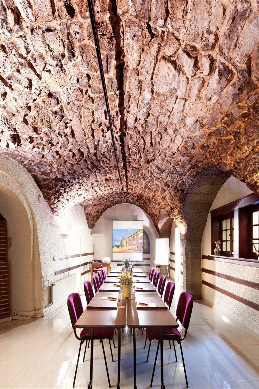 Hotel De La Couronne Морж Экстерьер фото