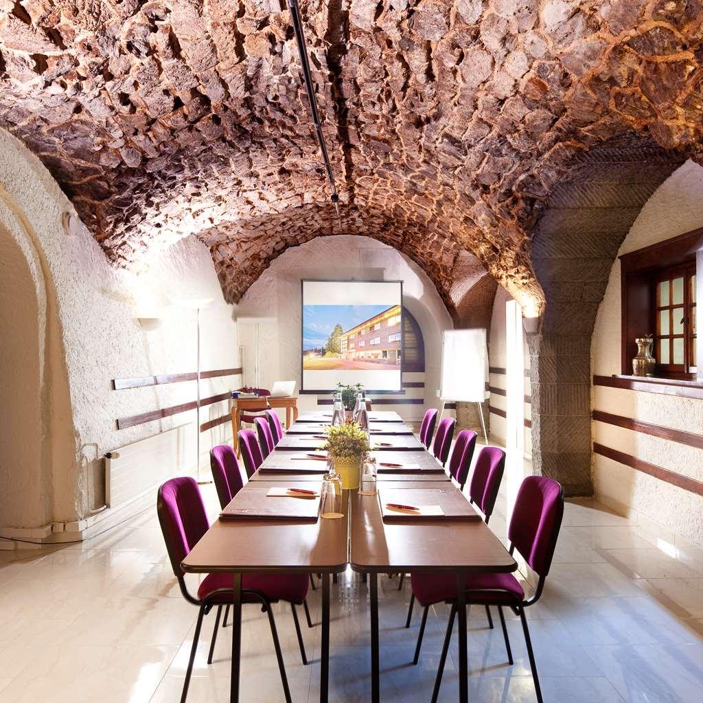 Hotel De La Couronne Морж Удобства фото
